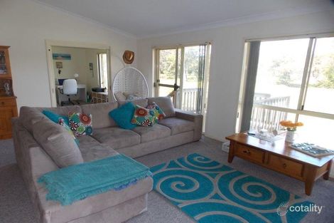 Property photo of 20/8 McLennan Street Narara NSW 2250