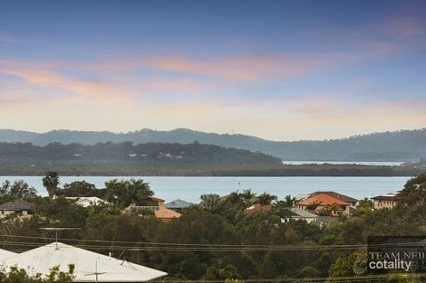 Property photo of 17 Hayman Street Redland Bay QLD 4165