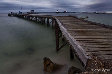 1 Corunna Rd, Cervantes, WA 6511