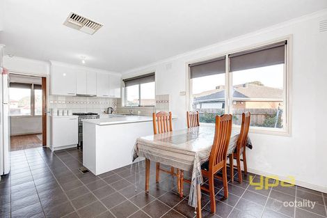 Property photo of 10 Bladen Place Gladstone Park VIC 3043