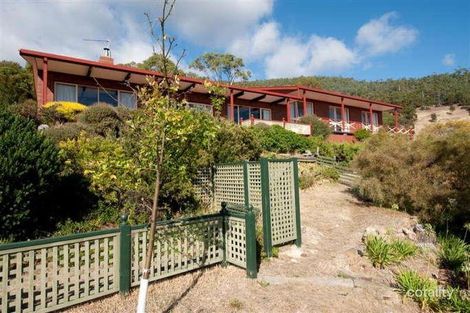Property photo of 130 Forest Road Granton TAS 7030