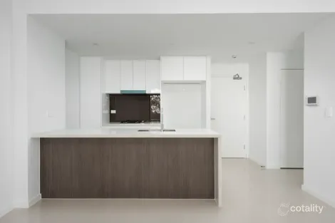 Property photo of 1081 Old Princes Highway Engadine NSW 2233