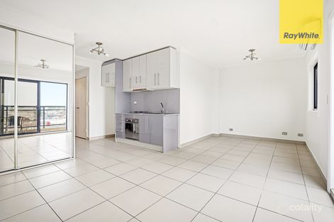 47/105-107 Church St, Parramatta, NSW 2150