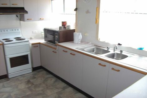 Property photo of 7 York Street Cunjurong Point NSW 2539