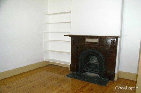 Property photo of 22 Bower Crescent Port Adelaide SA 5015