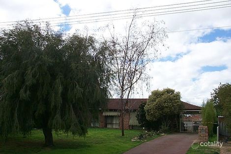 21 Mekong Way, Greenfields, WA 6210
