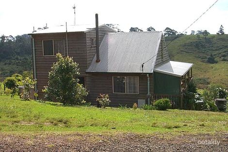 Property photo of 32 Doomben Court Beechmont QLD 4211