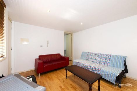 Property photo of 5/280-284 Cardigan Street Carlton VIC 3053