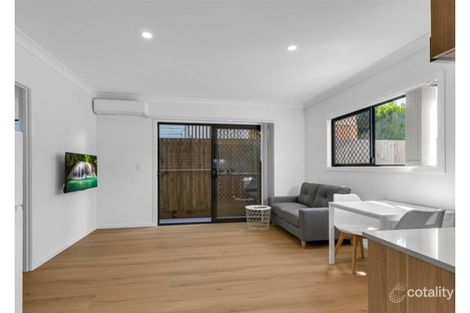 Property photo of 30 Queensport Road Murarrie QLD 4172