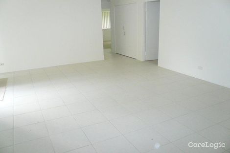 Property photo of 89 Barrier Reef Drive Mermaid Waters QLD 4218