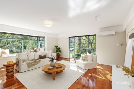 57 Valley Rd, Hornsby, NSW 2077