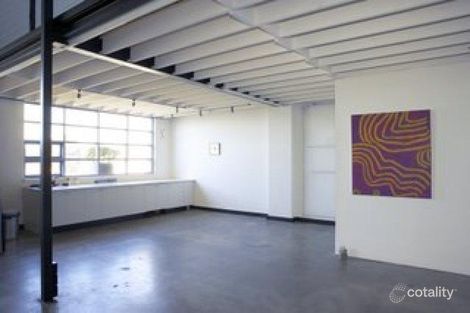 32/20-28 Maddox St, Alexandria, NSW 2015