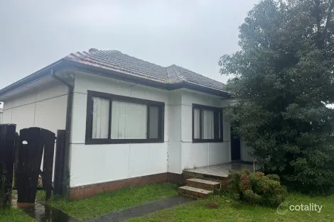 87 Military Rd, Guildford, NSW 2161