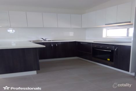 Property photo of 58A Albion Street Umina Beach NSW 2257