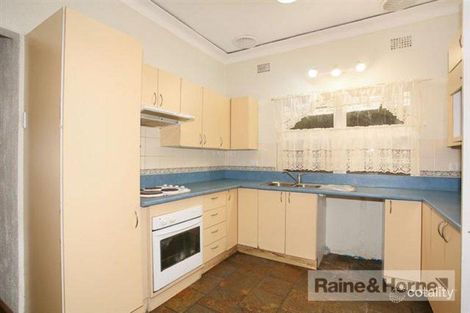 Property photo of 7 Bambridge Street Chester Hill NSW 2162