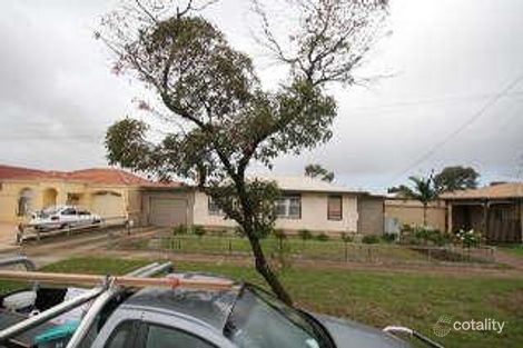 51 Murray St, Ferryden Park, SA 5010