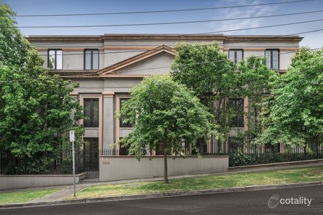 212 Kooyong Rd, Toorak, VIC 3142