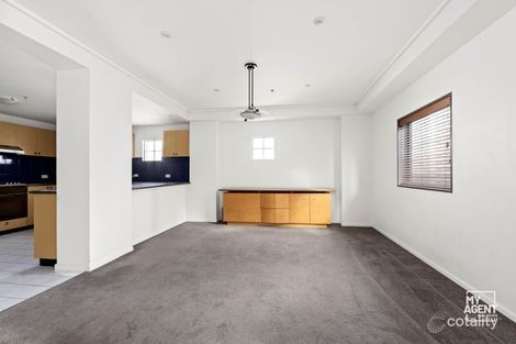 616/181 Exhibition St, Melbourne, VIC 3000