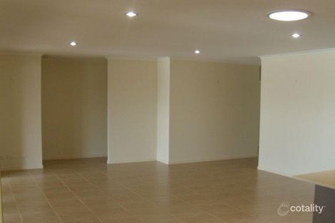 Property photo of 47 Clearwater Circuit Bli Bli QLD 4560