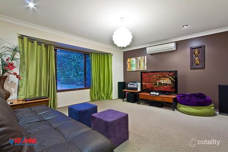 Property photo of 656 Main Road Wellington Point QLD 4160