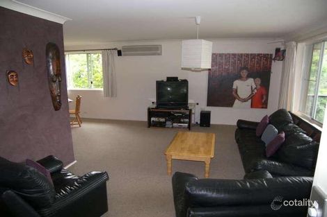 Property photo of 24 Cypress Avenue Figtree NSW 2525