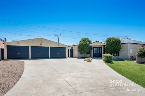 5 Shorthorn Ct, Shepparton, VIC 3630