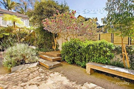 Property photo of 3 Arnold Street Queens Park NSW 2022