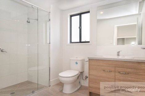 Property photo of 13 Nicole Street Nirimba QLD 4551