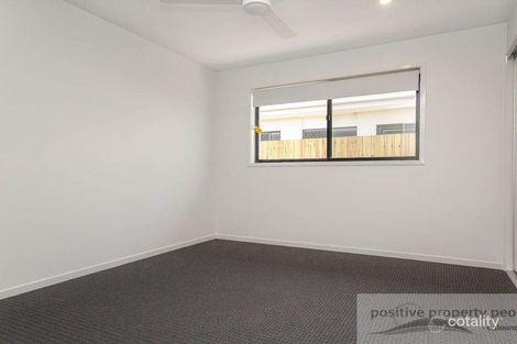 Property photo of 13 Nicole Street Nirimba QLD 4551