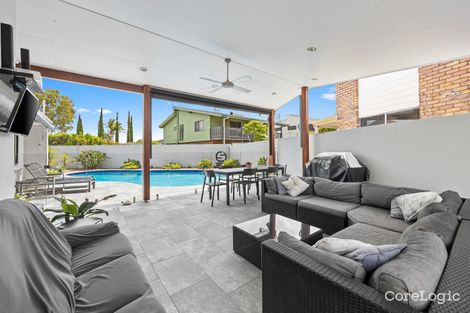 Property photo of 24 Jarrah Street Minyama QLD 4575