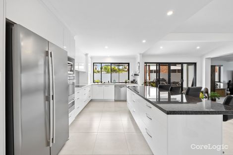 Property photo of 24 Jarrah Street Minyama QLD 4575