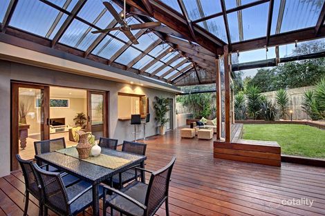 Property photo of 14 Melview Drive Ringwood North VIC 3134