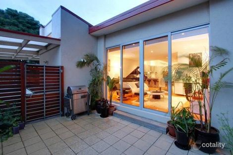 Property photo of 1/2 Morrisons Avenue Mount Martha VIC 3934