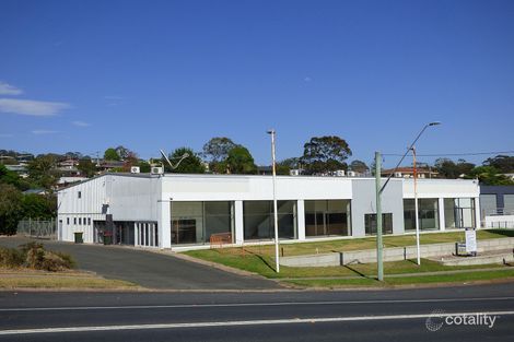 137-149 Imlay St, Eden, NSW 2551