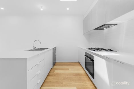 13 Vera Cl, Clyde North, VIC 3978