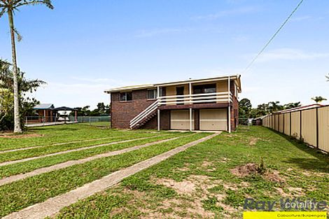 6 Wexford Ct, Burpengary, QLD 4505