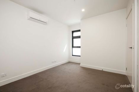 Property photo of 105/93 Truganini Road Carnegie VIC 3163