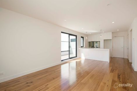 Property photo of 105/93 Truganini Road Carnegie VIC 3163