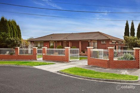 2 Joan Ct, Campbellfield, VIC 3061