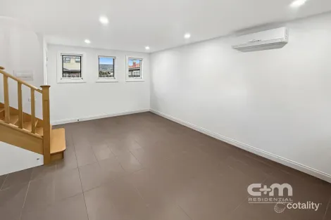 Property photo of 3/36 Bruce Street Fawkner VIC 3060