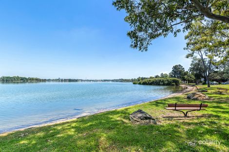 Property photo of 64 McGrath Avenue Five Dock NSW 2046