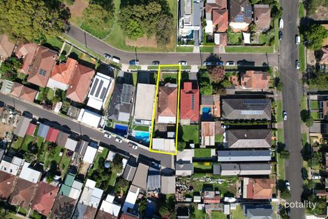 Property photo of 64 McGrath Avenue Five Dock NSW 2046
