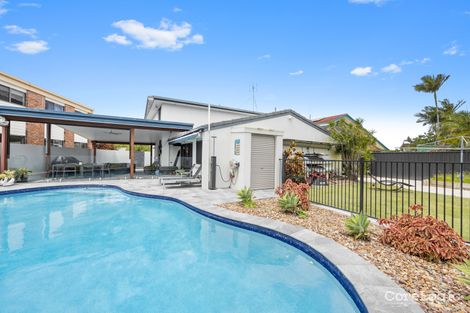Property photo of 24 Jarrah Street Minyama QLD 4575