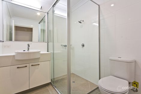 11/17 Ridley St, Auchenflower, QLD 4066