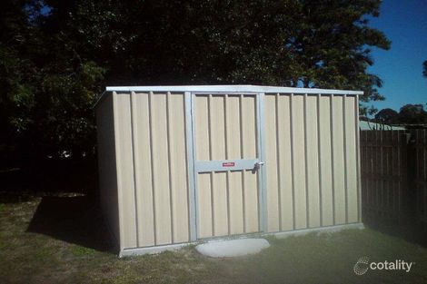 Property photo of 14 Lalroy Street Beachmere QLD 4510