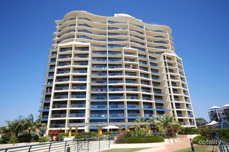 215/121 Mooloolaba Esp, Mooloolaba, QLD 4557