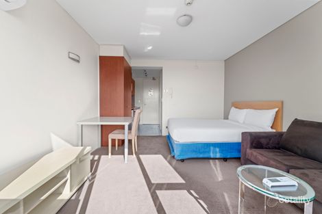 503/287 Military Rd, Cremorne, NSW 2090