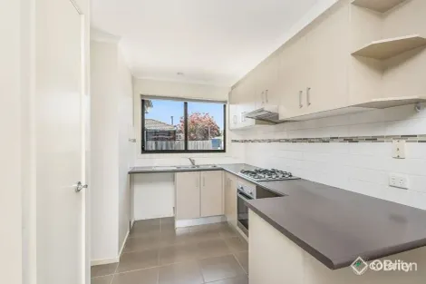 Property photo of 2/129 Carrum Woods Drive Carrum Downs VIC 3201