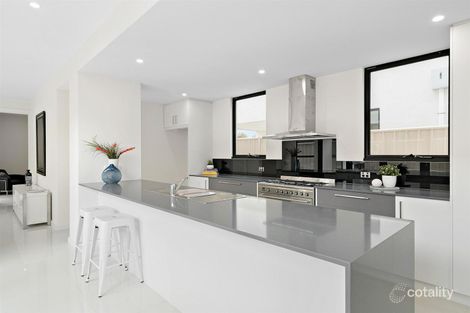 Property photo of 20 Hender Avenue Klemzig SA 5087