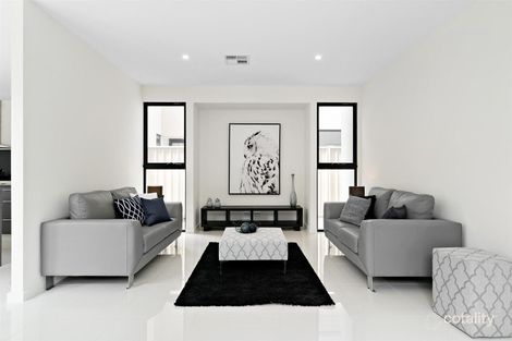 Property photo of 20 Hender Avenue Klemzig SA 5087